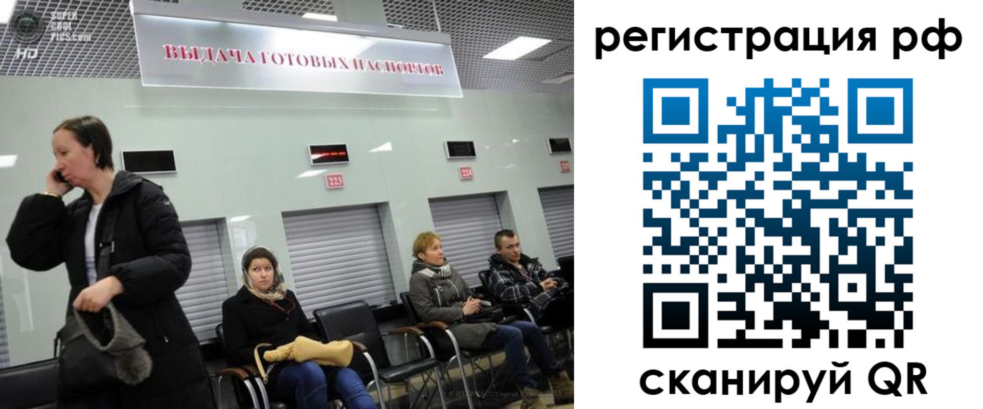 прописка для школы в Петровске